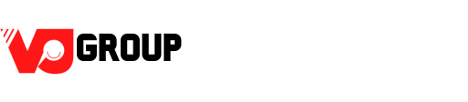 株式会社VJGROUP